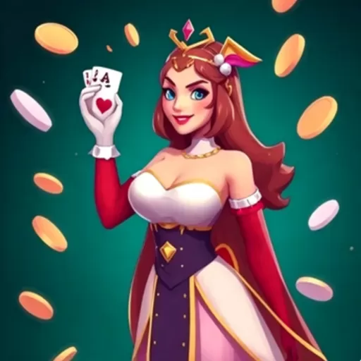 Menggali Fitur Menarik di Situs Game kawan777