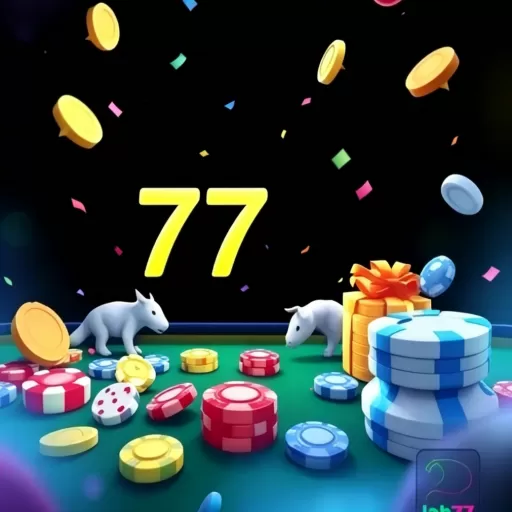 Mengenal kawan777 Sebagai Platform Game Online Terpercaya