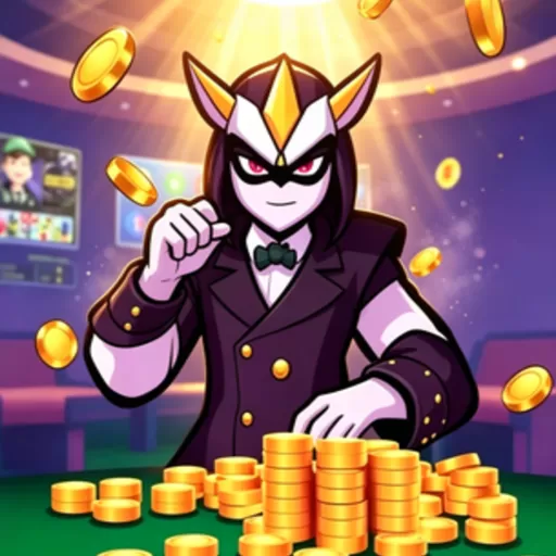 Keamanan dan Keandalan Situs kawan777 di Dunia Game