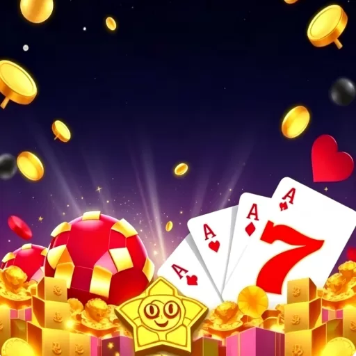 Review Permainan Populer di Situs kawan777